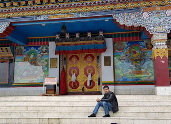 india/darjeeling/landmark/nathmulls-of-darjeeling-tea-cosy