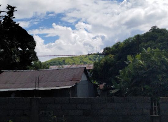 mayotte/boueni/landmark/point-de-vue-de-boueni