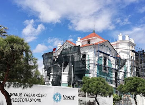 turkiye/izmir/karsiyaka/landmark/aliotti-kosku