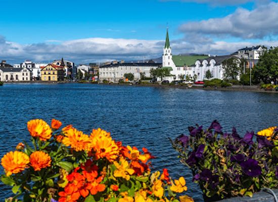 iceland/reykjavik-capital-area/landmark/the-unknown-bureaucrat
