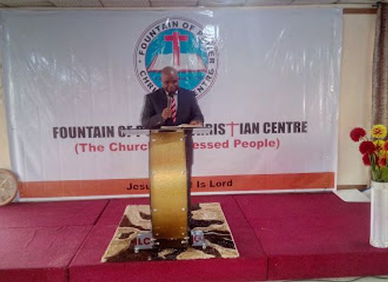 nigeria/port-harcourt/landmark/king-david-plaza