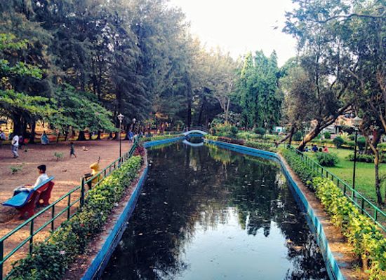 india/panaji/landmark/campal-gardens