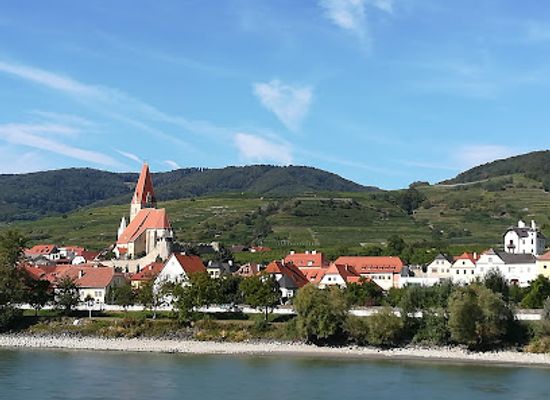 austria/wachau/landmark/donau-aussichtspunkt