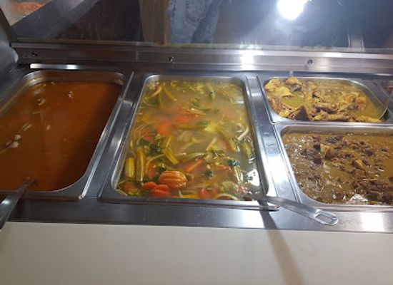 trinidad-and-tobago/point-fortin/landmark/souse-master