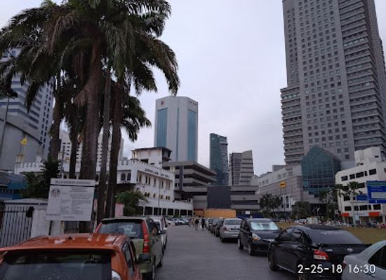 malaysia/johor-bahru/landmark/wip-merlin-tower