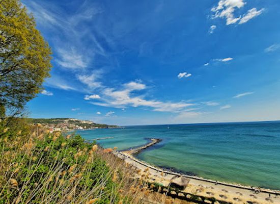 bulgaria/black-sea-coast/landmark/balchik-dvoretsa-palace-and-park
