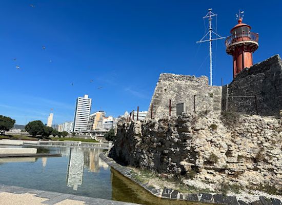 portugal/figueira-da-foz/landmark/forte