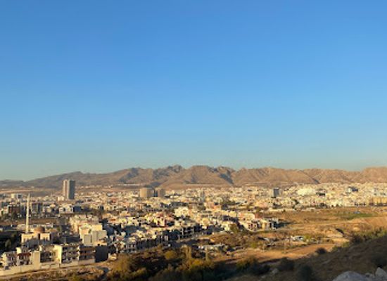 iraq/dohuk/landmark/halamata-cave