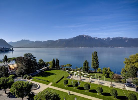 switzerland/montreux/landmark/hotel-fairmont-le-montreux-palace