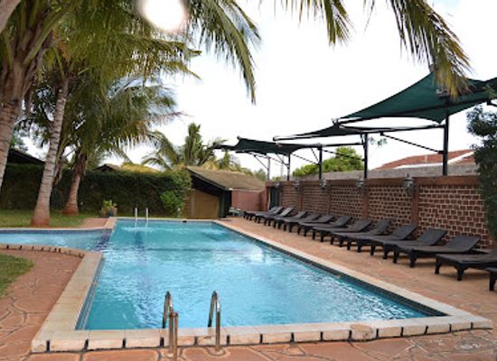kenya/tsavo-region/landmark/impala-safari-lodge