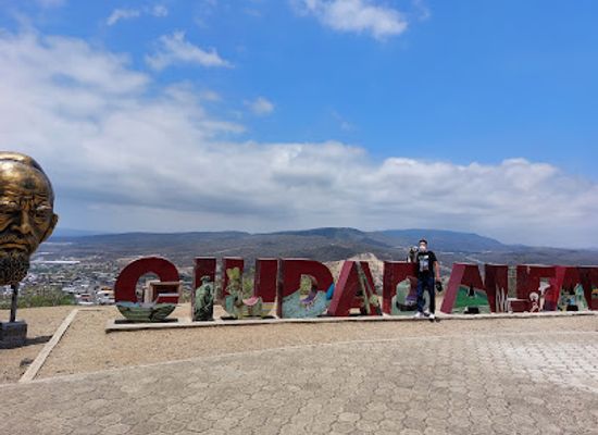 ecuador/manabi-region/landmark/civic-center-ciudad-alfaro