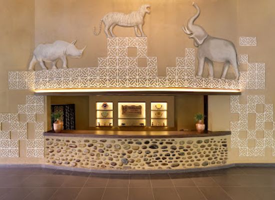 nepal/chitwan-valley/landmark/tigerland-safari-resort