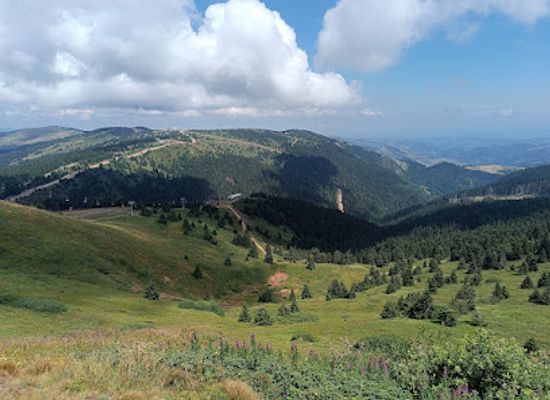 serbia/pomoravlje/landmark/kopaonik-national-park