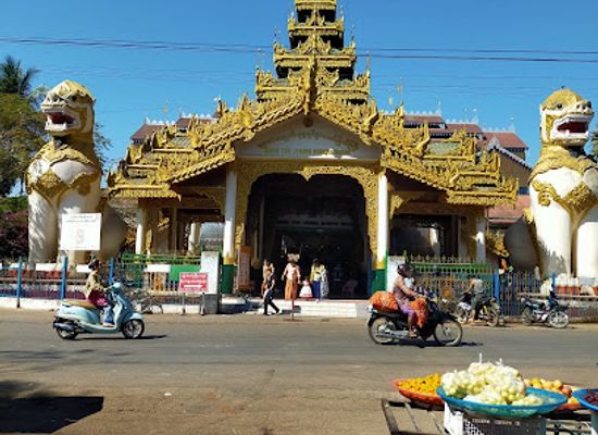 myanmar-burma/lower-myanmar/landmark/shwethalyaung-buddhist-temple
