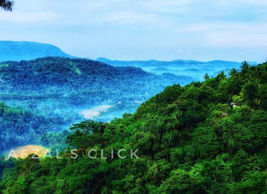sri-lanka/sabaragamuwa-province/landmark/kadugannawa-ambalama