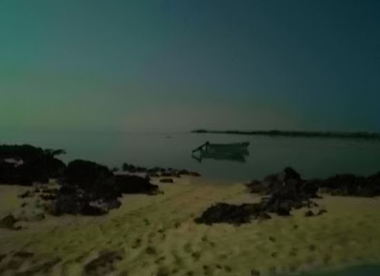 oman/masirah-island/landmark/jazirat-kalban