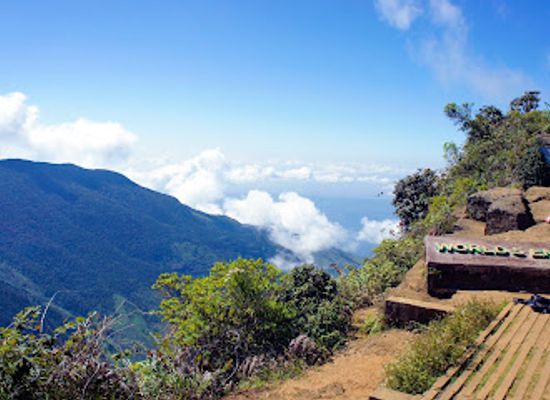 sri-lanka/southern-province/landmark/horton-plains-national-park