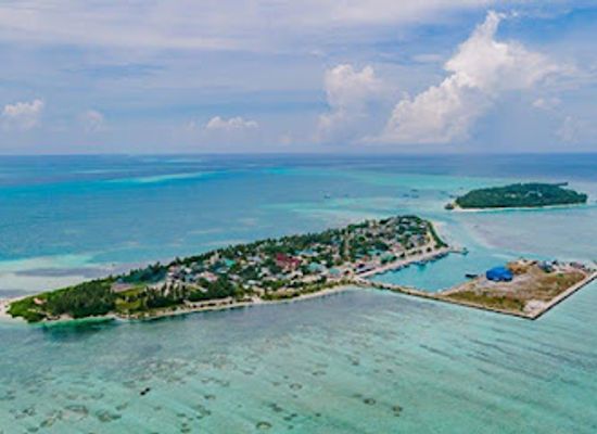 maldives/maafushi-island/landmark/dhiffushi