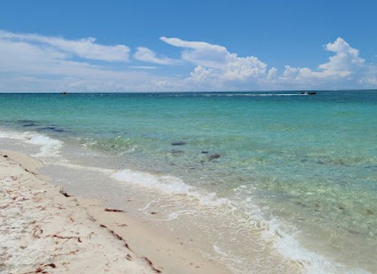 florida/pensacola-beach/landmark/fort-pickens