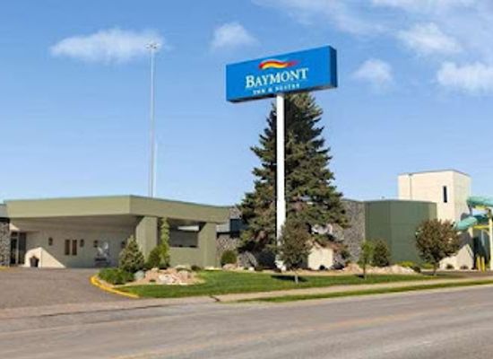 north-dakota/mandan/landmark/baymont-by-wyndham-mandan-bismarck-area