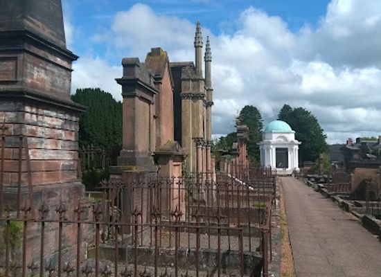 united-kingdom/wigtownshire/attraction/robert-burns-house-2