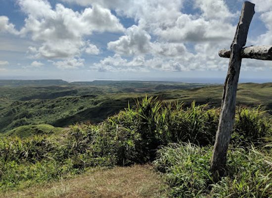 guam/mount-lamlam/landmark/mount-jumullong-summit