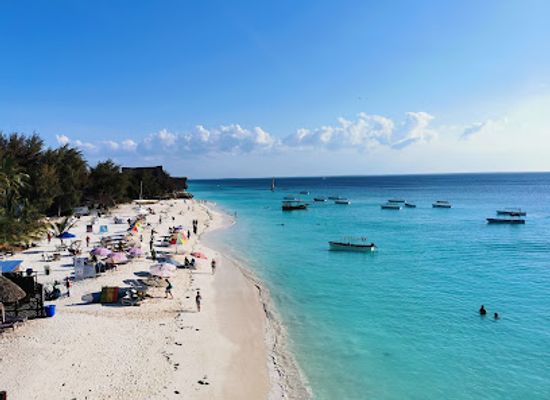 tanzania/zanzibar-archipelago/landmark/nungwi-beach