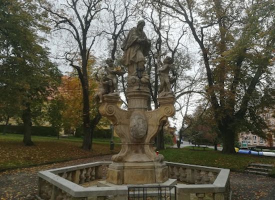 czechia/olomouc/landmark/monument