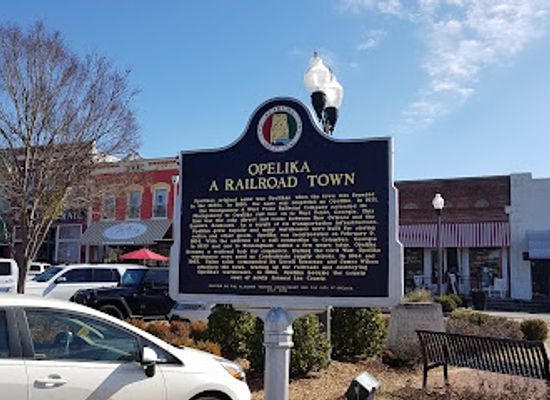 alabama/opelika/landmark/irish-bred-pub