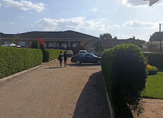 malawi/lilongwe/area-12/landmark/befaela-place