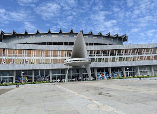 togo/lome/landmark/palais-des-congres
