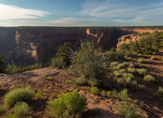 arizona/apache-county/landmark/canyon-de-chelly-national-monument
