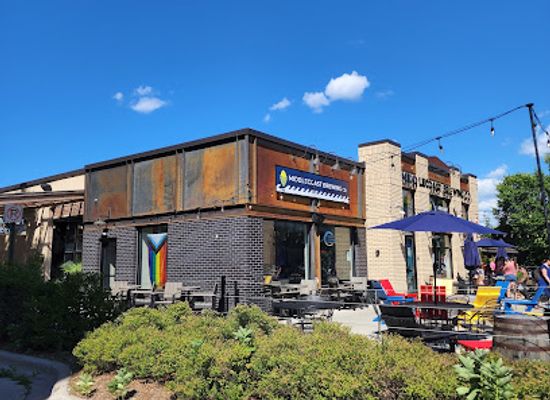 michigan/traverse-city/landmark/middlecoast-brewing-company