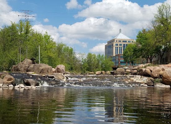 wisconsin/wausau/landmark/wausau-whitewater-park