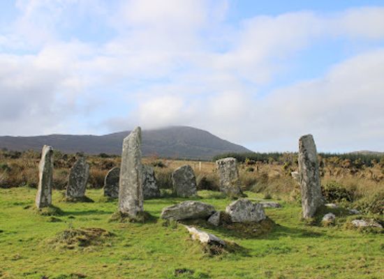 ireland/county-kerry/landmark/derreenataggart-stone-circle