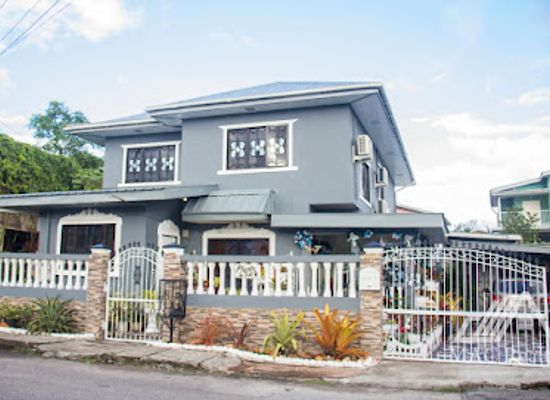 trinidad-and-tobago/point-fortin/landmark/mag-s-guest-house