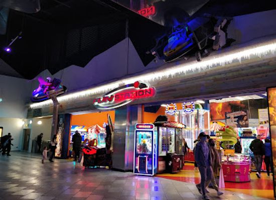 united-kingdom/renfrewshire/attraction/laser-station-xsite-2