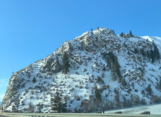 washington/eastern-washington/landmark/numeral-mountain
