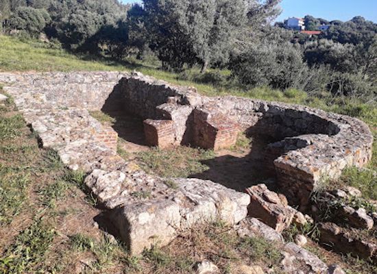 portugal/cascais/landmark/roman-villa-of-casais-velhos