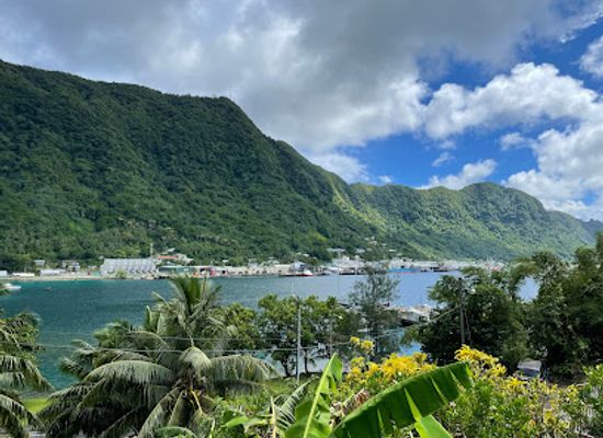 american-samoa/tutuila/landmark/port-of-pago-pago