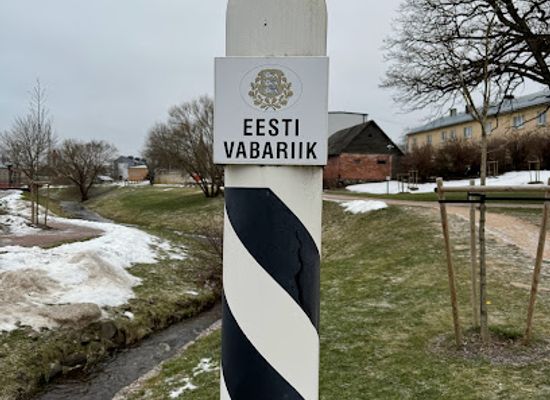 estonia/valga-county/landmark/valga-valka-border-crossing-point