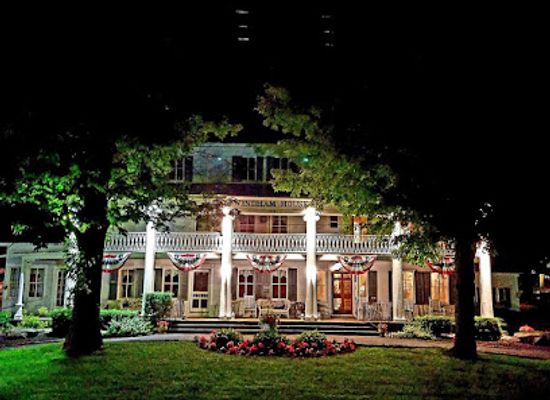 new-york/hunter-mountain/landmark/christman-s-windham-house