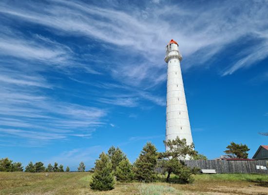 estonia/hiiu-county/landmark/tahkuna-lighthouse