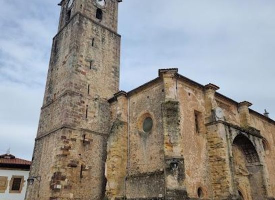 spain/cantabria/landmark/iglesia-de-san-cristobal