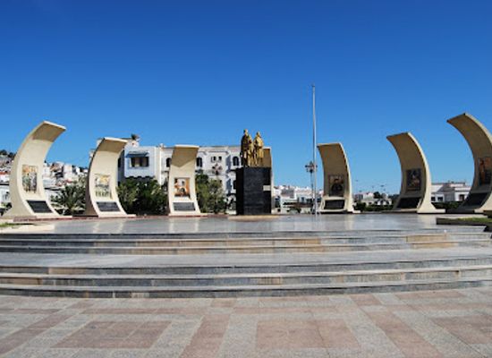 algeria/algiers/landmark/resistance-square