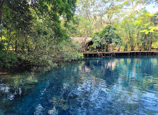 vanuatu/tafea-province/landmark/nanda-blue-hole
