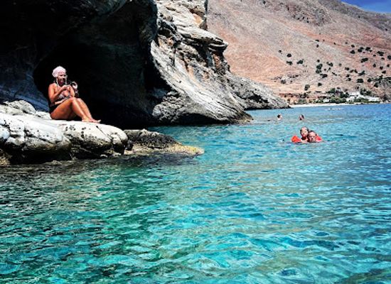 greece/chania/landmark/chania-experience-tours