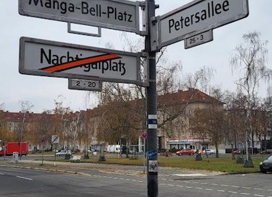 germany/brandenburg/landmark/manga-bell-platz