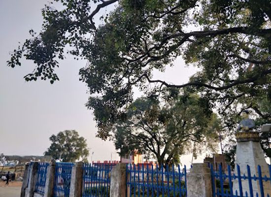 nepal/lumbini-zone/landmark/raja-virendra-ko-shalik