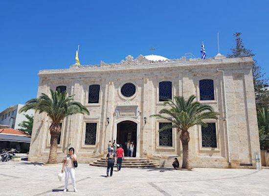 greece/heraklion/landmark/heraklion-archaeological-museum